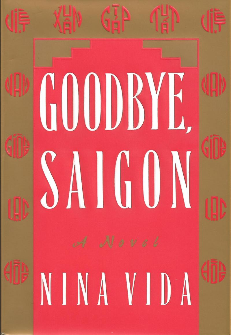 Originally published by Crown Books