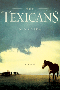 THE TEXICANS