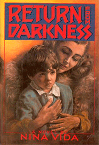 Return From Darkness