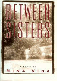 Between Sisters